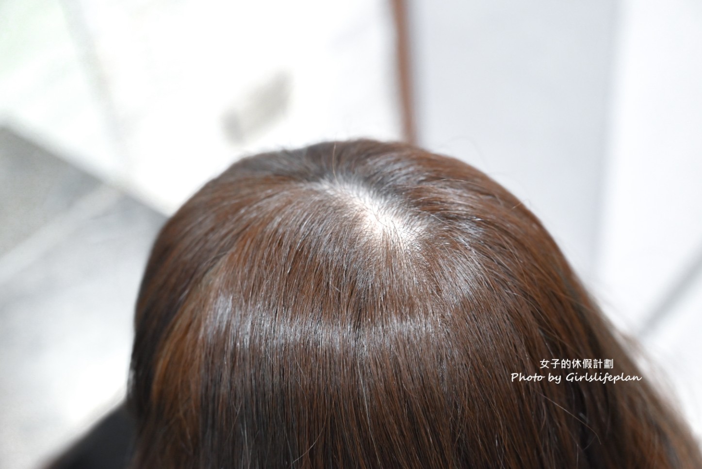 WorHair中正紀念堂店｜中正剪髮推薦深夜髮廊(24H預約制) @女子的休假計劃