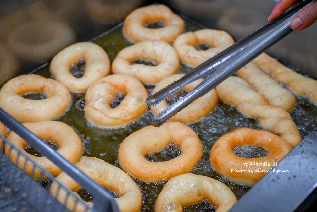 南波One手作超營養三明治-板橋店｜超人氣小點心15元起(菜單) @女子的休假計劃