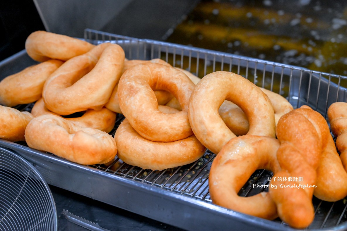 南波One手作超營養三明治-板橋店｜超人氣小點心15元起(菜單) @女子的休假計劃