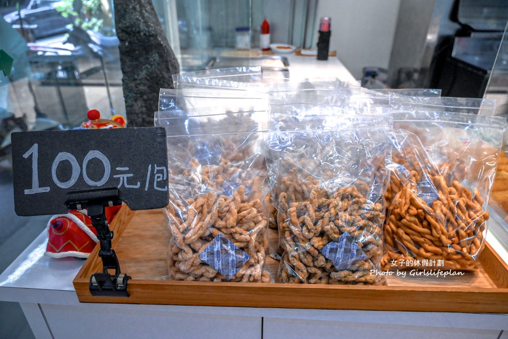 南波One手作超營養三明治-板橋店｜超人氣小點心15元起(菜單) @女子的休假計劃