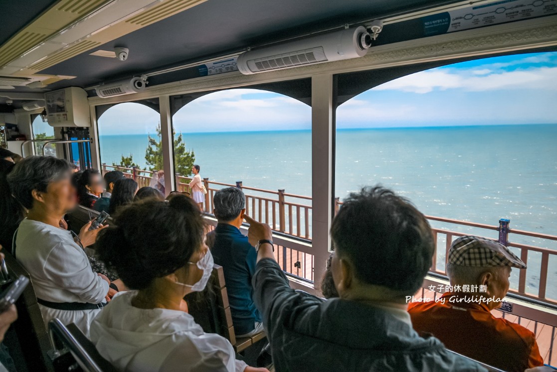 釜山PASS攻略|48小時免費暢玩39個景點 @女子的休假計劃 釜山PASS攻略|48小時免費暢玩39個景點 @女子的休假計劃