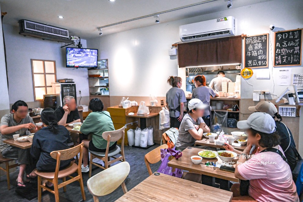 小本經營|永和美食網友大推永和鼎泰豐(菜單) @女子的休假計劃 小本經營|永和美食網友大推永和鼎泰豐(菜單) @女子的休假計劃