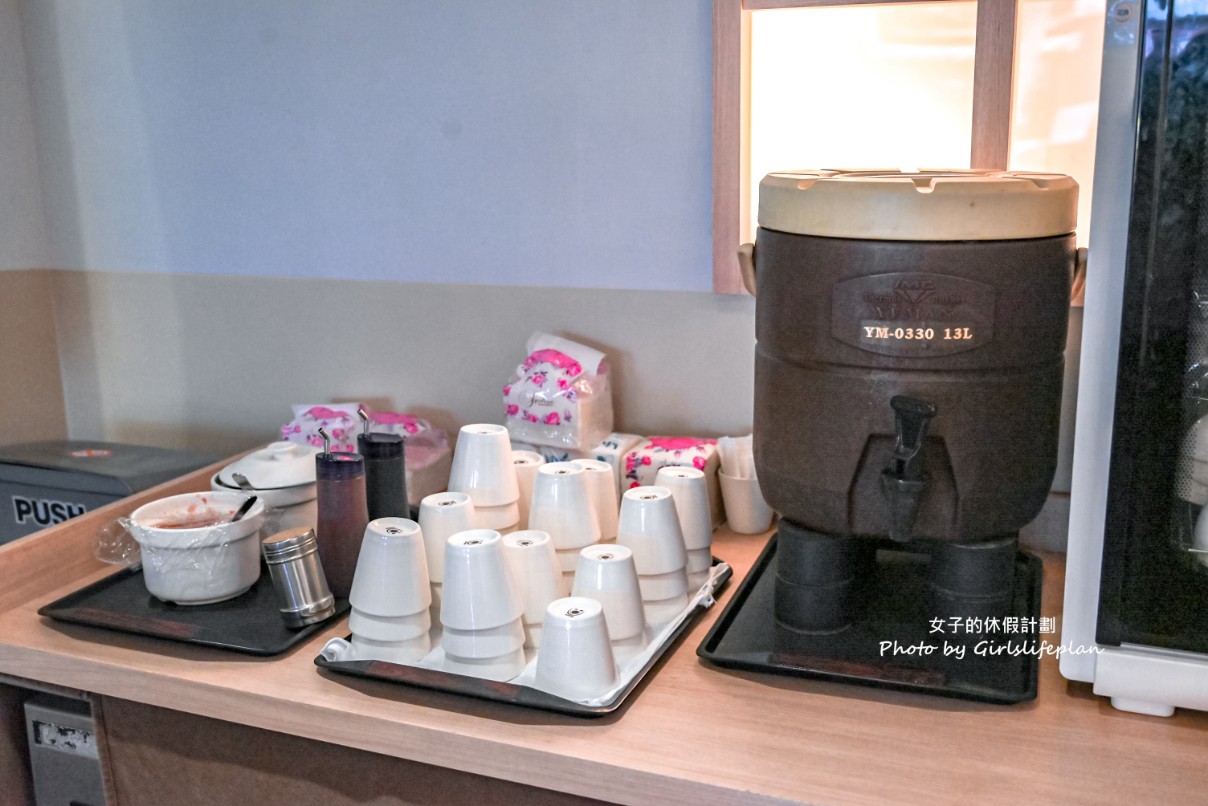 小本經營|永和美食網友大推永和鼎泰豐(菜單) @女子的休假計劃 小本經營|永和美食網友大推永和鼎泰豐(菜單) @女子的休假計劃