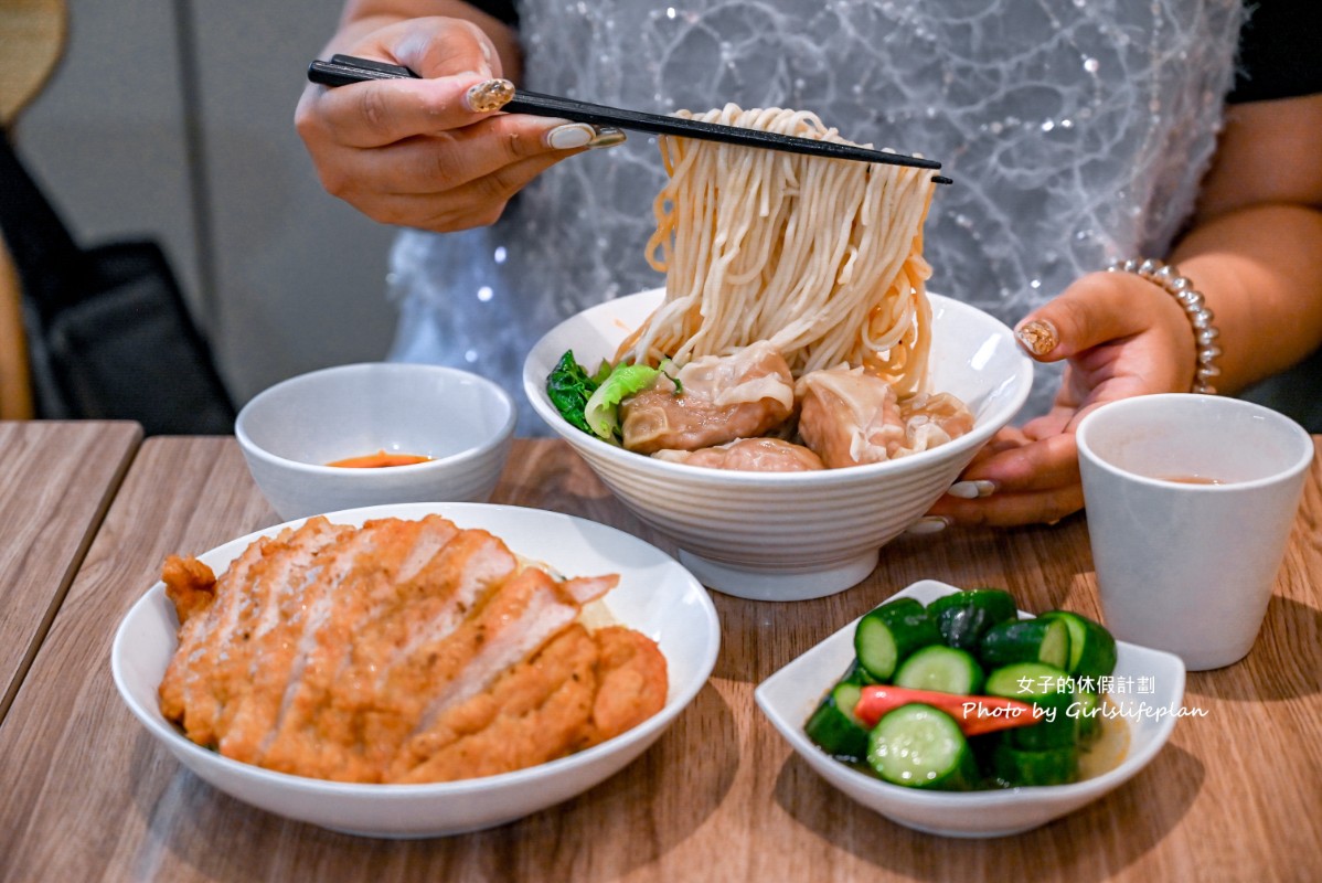 小本經營|永和美食網友大推永和鼎泰豐(菜單) @女子的休假計劃 小本經營|永和美食網友大推永和鼎泰豐(菜單) @女子的休假計劃