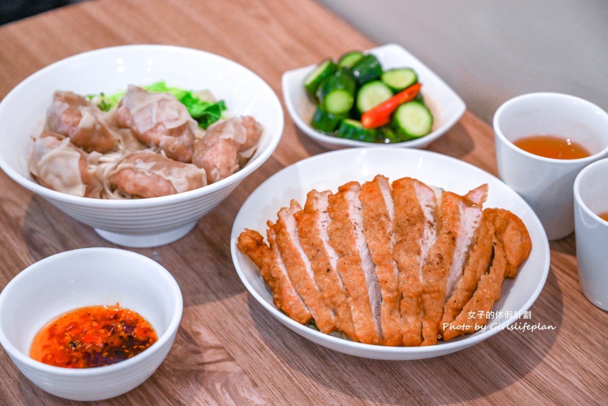 小本經營|永和美食網友大推永和鼎泰豐(菜單) @女子的休假計劃 小本經營|永和美食網友大推永和鼎泰豐(菜單) @女子的休假計劃