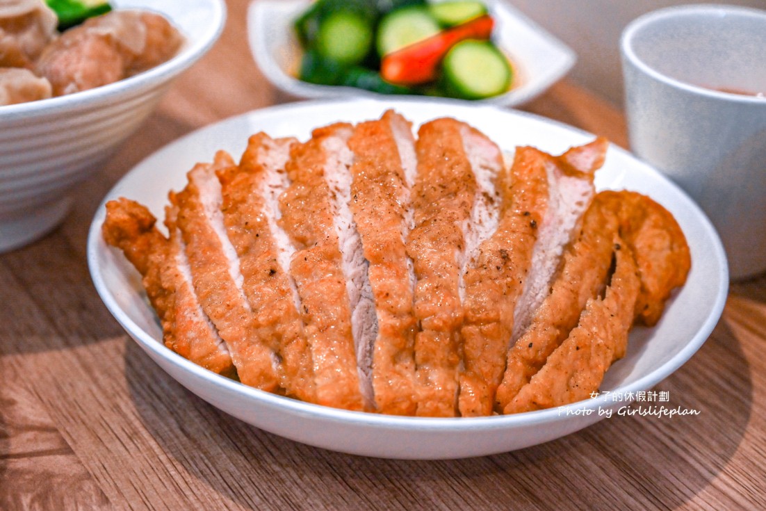 小本經營|永和美食網友大推永和鼎泰豐(菜單) @女子的休假計劃 小本經營|永和美食網友大推永和鼎泰豐(菜單) @女子的休假計劃