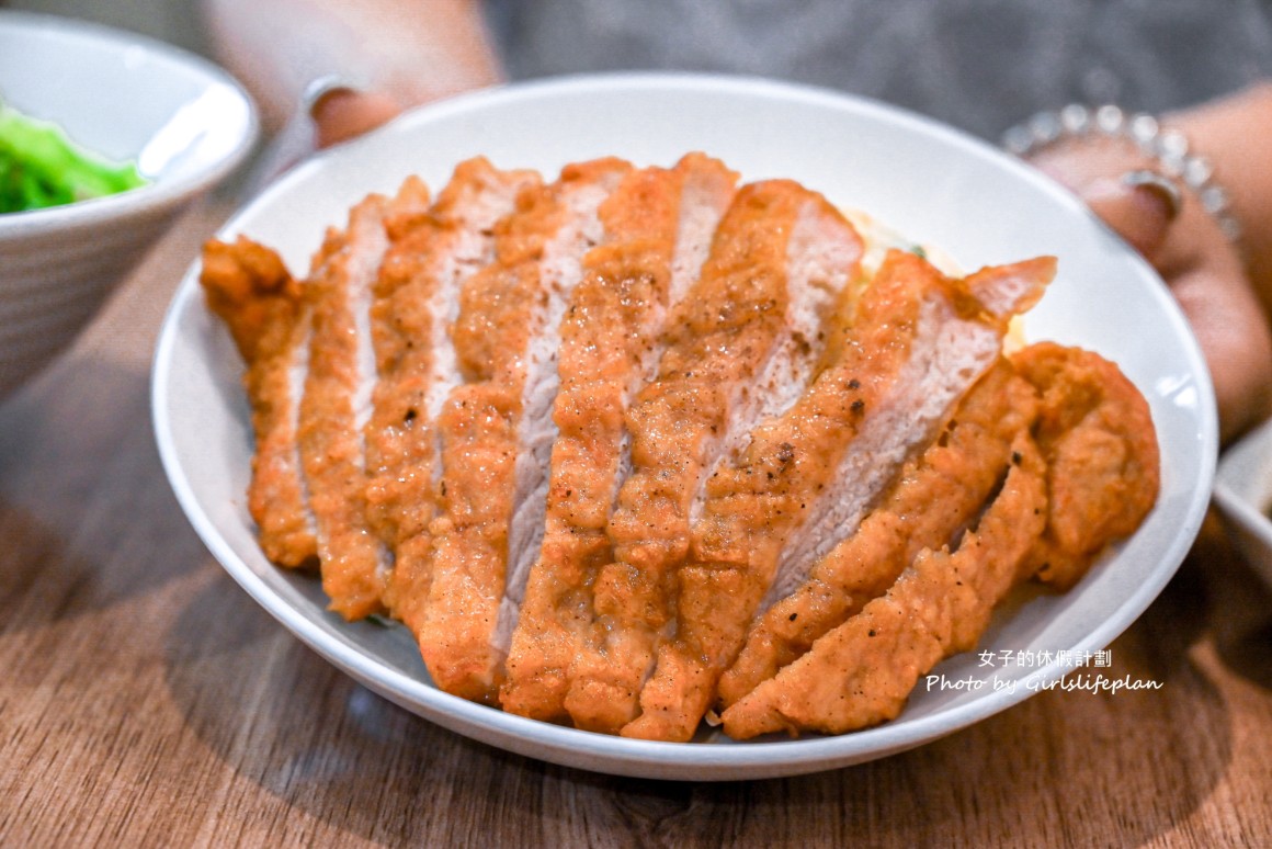 小本經營|永和美食網友大推永和鼎泰豐(菜單) @女子的休假計劃 小本經營|永和美食網友大推永和鼎泰豐(菜單) @女子的休假計劃