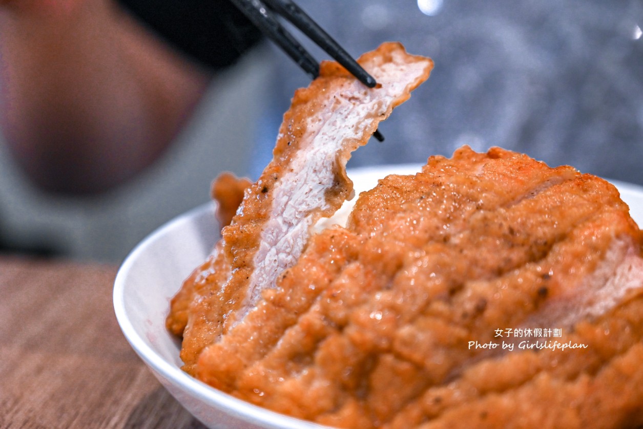 小本經營|永和美食網友大推永和鼎泰豐(菜單) @女子的休假計劃 小本經營|永和美食網友大推永和鼎泰豐(菜單) @女子的休假計劃