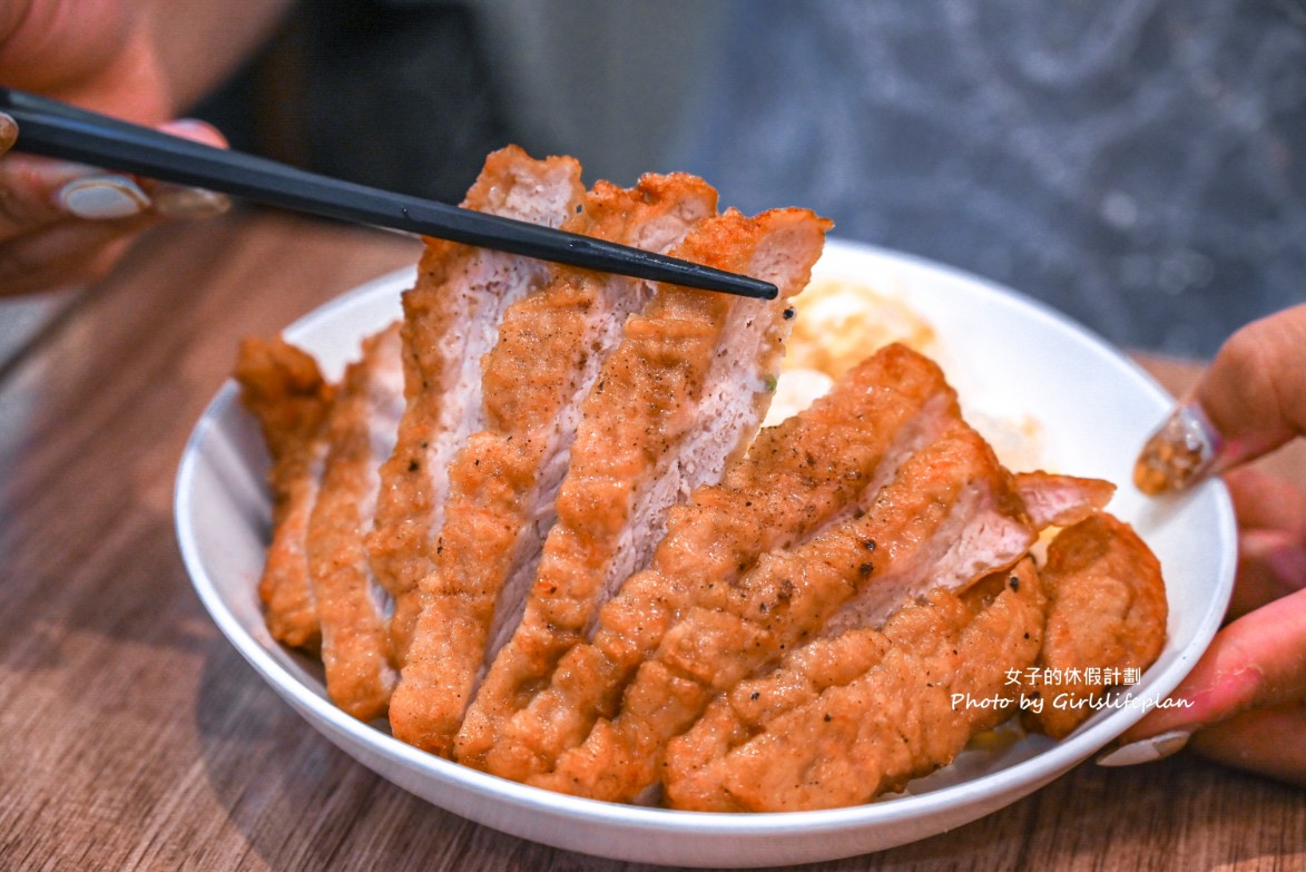 小本經營|永和美食網友大推永和鼎泰豐(菜單) @女子的休假計劃 小本經營|永和美食網友大推永和鼎泰豐(菜單) @女子的休假計劃