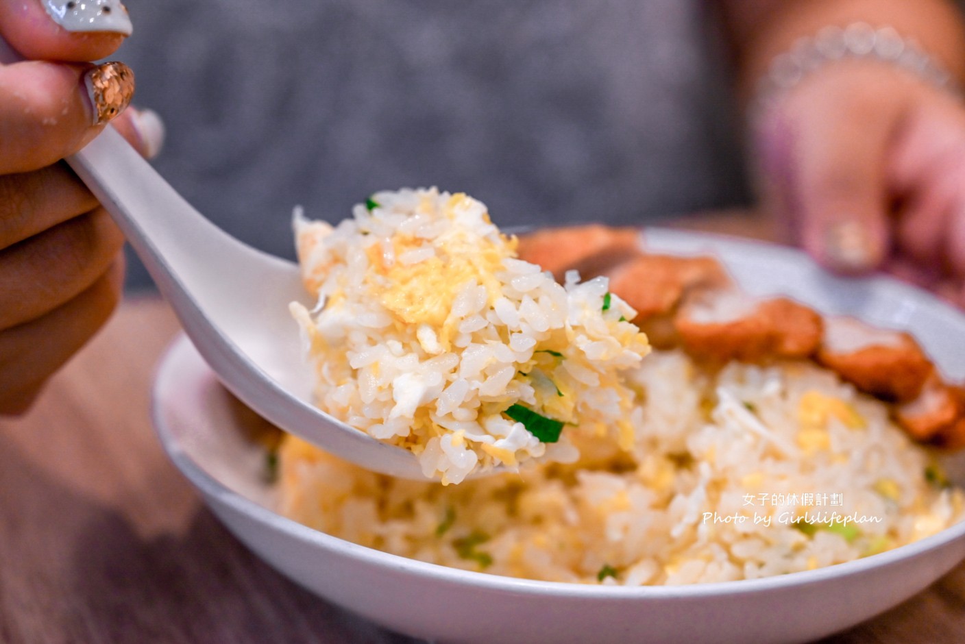 小本經營|永和美食網友大推永和鼎泰豐(菜單) @女子的休假計劃 小本經營|永和美食網友大推永和鼎泰豐(菜單) @女子的休假計劃