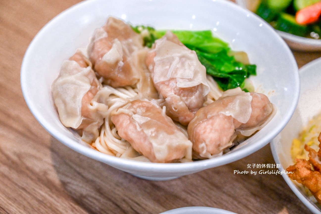 小本經營|永和美食網友大推永和鼎泰豐(菜單) @女子的休假計劃 小本經營|永和美食網友大推永和鼎泰豐(菜單) @女子的休假計劃