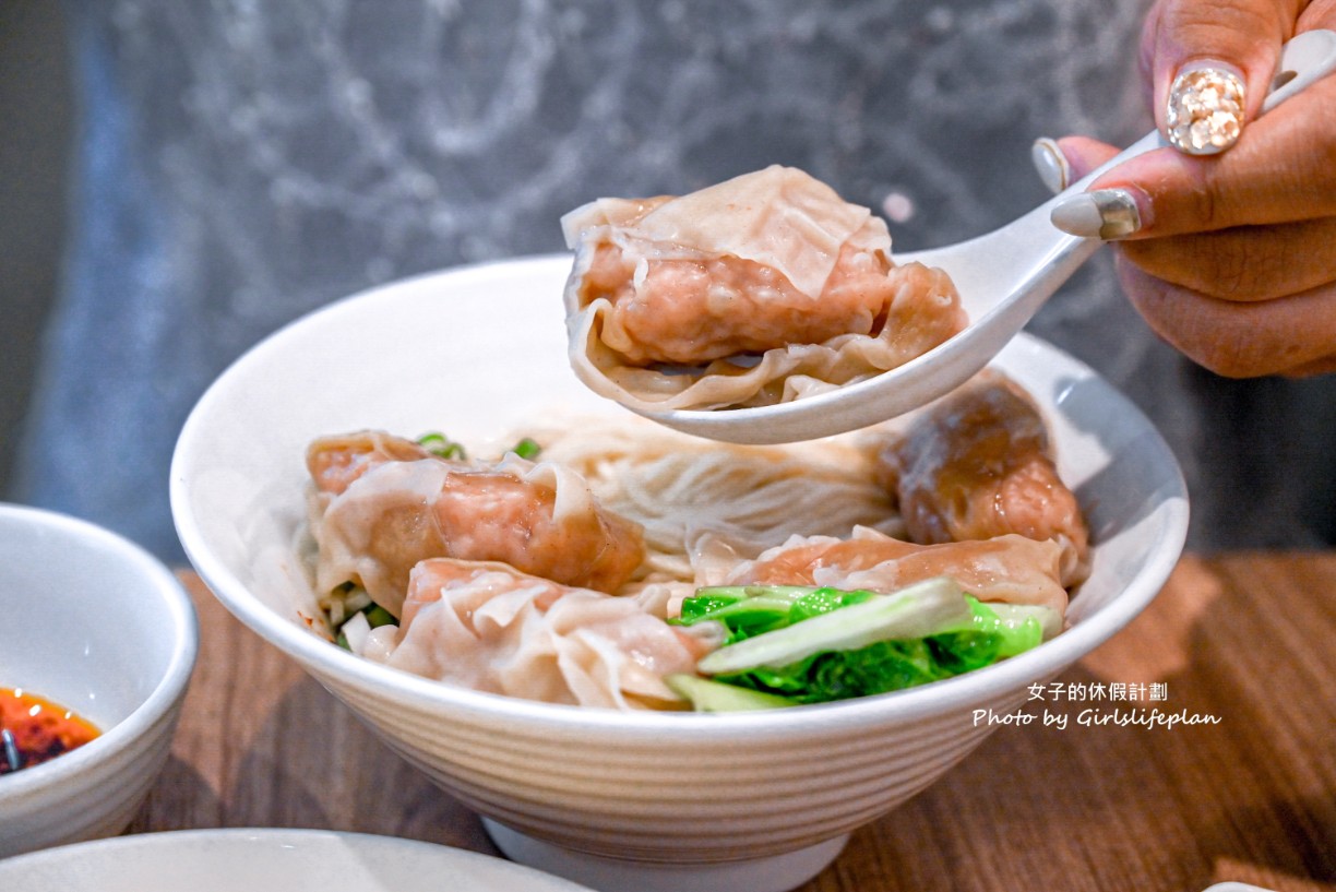 小本經營|永和美食網友大推永和鼎泰豐(菜單) @女子的休假計劃 小本經營|永和美食網友大推永和鼎泰豐(菜單) @女子的休假計劃