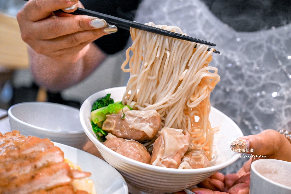 小本經營|永和美食網友大推永和鼎泰豐(菜單) @女子的休假計劃 小本經營|永和美食網友大推永和鼎泰豐(菜單) @女子的休假計劃