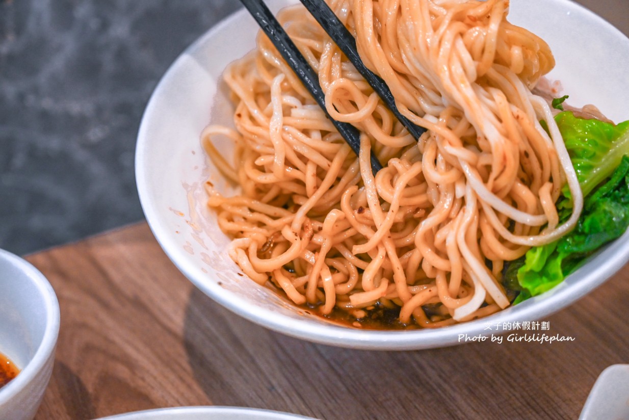 小本經營|永和美食網友大推永和鼎泰豐(菜單) @女子的休假計劃 小本經營|永和美食網友大推永和鼎泰豐(菜單) @女子的休假計劃