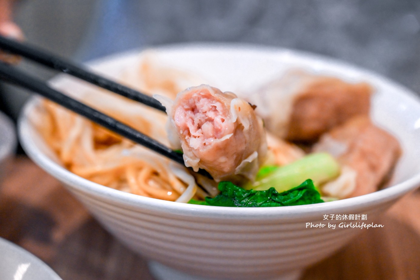 小本經營|永和美食網友大推永和鼎泰豐(菜單) @女子的休假計劃 小本經營|永和美食網友大推永和鼎泰豐(菜單) @女子的休假計劃