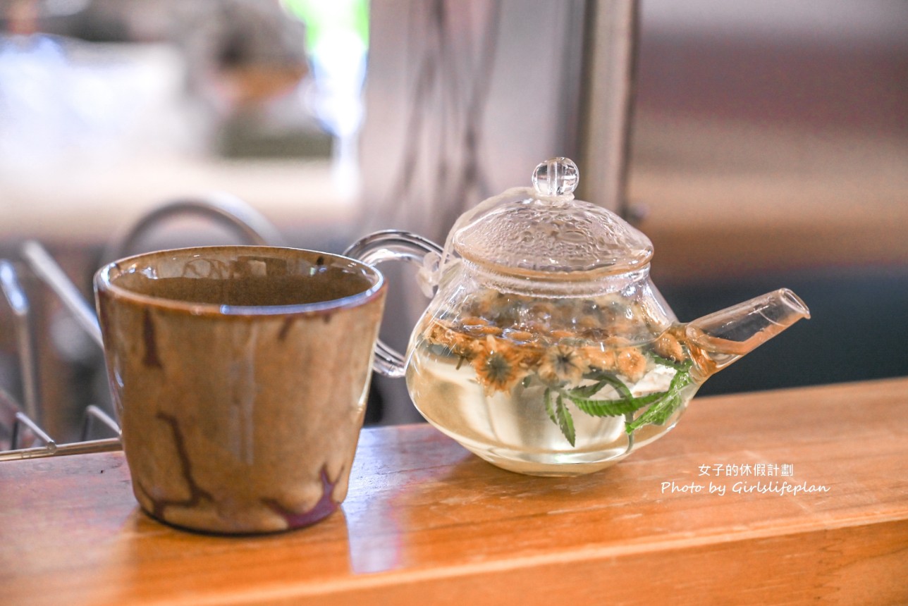 莢麵包｜宜蘭冬山在地超人氣麵包店，無低消無限時(菜單) @女子的休假計劃