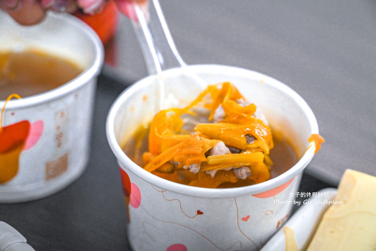 石蜜園|在地人也推雞腿便當最受歡迎(菜單) @女子的休假計劃 石蜜園|在地人也推雞腿便當最受歡迎(菜單) @女子的休假計劃