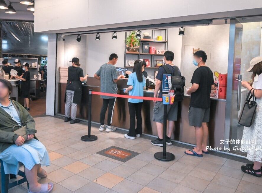 富鼎旺豬腳|米其林推薦小吃還有賣豬腳真空禮盒(菜單) @女子的休假計劃 富鼎旺豬腳|米其林推薦小吃還有賣豬腳真空禮盒(菜單) @女子的休假計劃