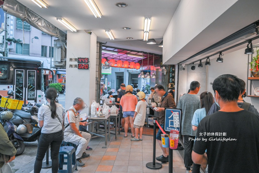 富鼎旺豬腳|米其林推薦小吃還有賣豬腳真空禮盒(菜單) @女子的休假計劃 富鼎旺豬腳|米其林推薦小吃還有賣豬腳真空禮盒(菜單) @女子的休假計劃