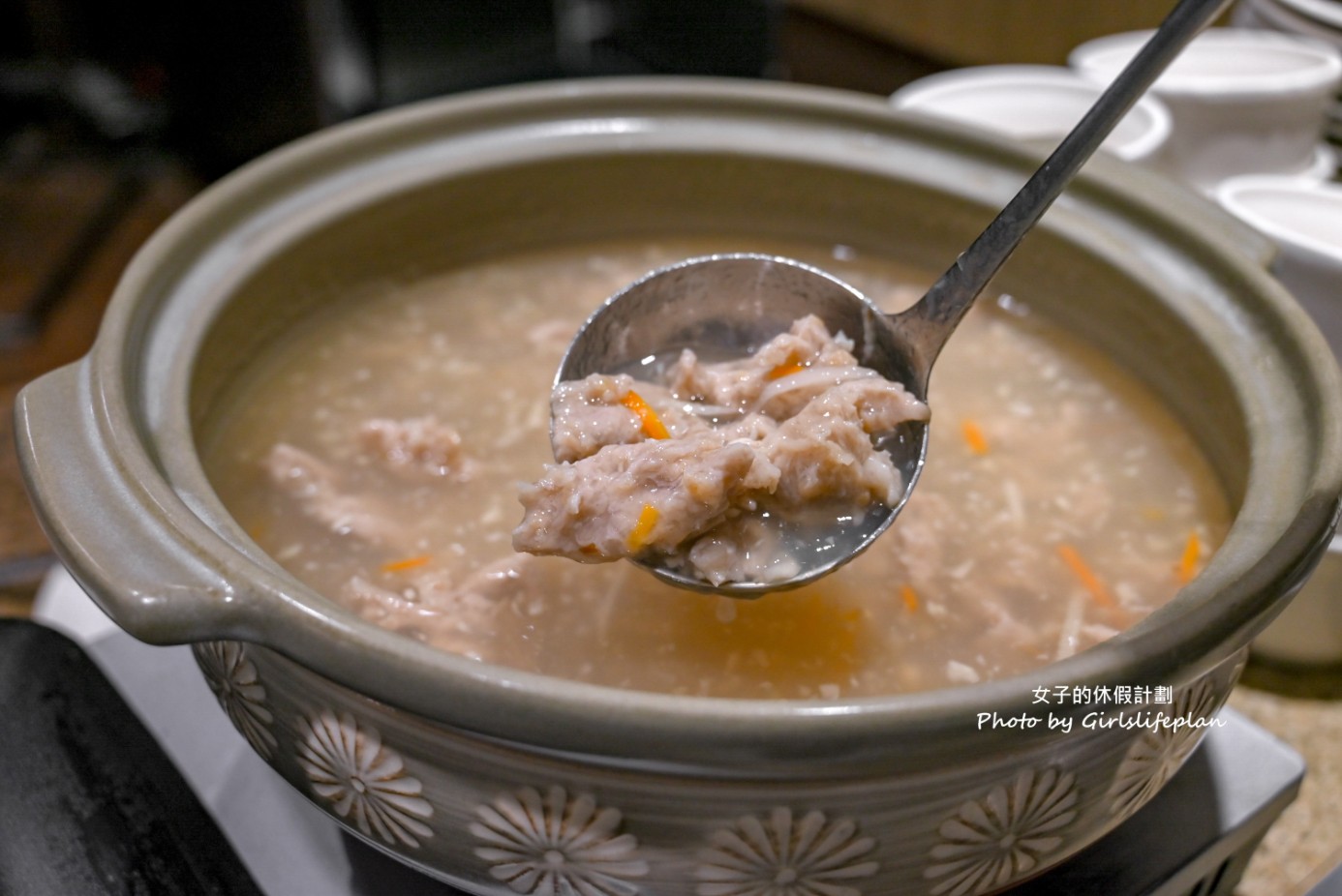 雲品溫泉酒店丹彤早餐|五小時五星級Buffet吃到飽(菜單) @女子的休假計劃 雲品溫泉酒店丹彤早餐|五小時五星級Buffet吃到飽(菜單) @女子的休假計劃