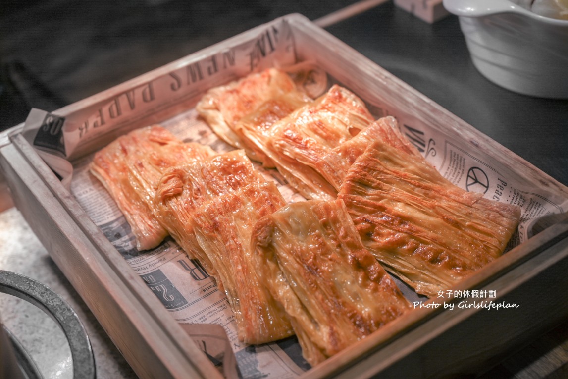 雲品溫泉酒店丹彤早餐|五小時五星級Buffet吃到飽(菜單) @女子的休假計劃 雲品溫泉酒店丹彤早餐|五小時五星級Buffet吃到飽(菜單) @女子的休假計劃