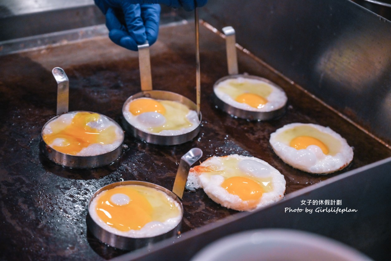 雲品溫泉酒店丹彤早餐|五小時五星級Buffet吃到飽(菜單) @女子的休假計劃 雲品溫泉酒店丹彤早餐|五小時五星級Buffet吃到飽(菜單) @女子的休假計劃