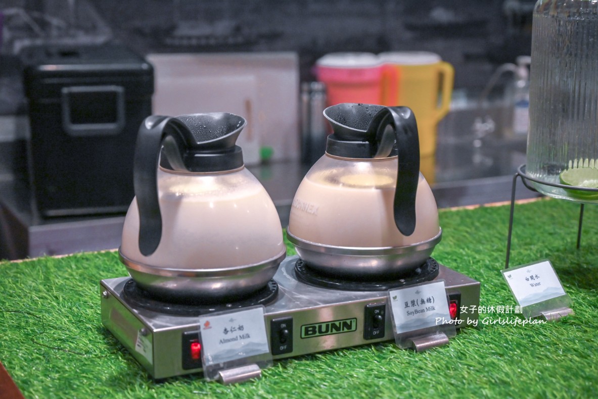 雲品溫泉酒店丹彤早餐|五小時五星級Buffet吃到飽(菜單) @女子的休假計劃 雲品溫泉酒店丹彤早餐|五小時五星級Buffet吃到飽(菜單) @女子的休假計劃