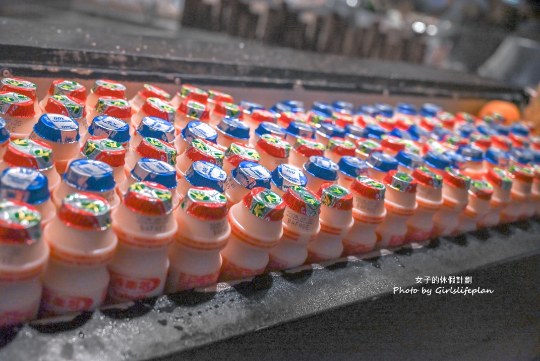 雲品溫泉酒店丹彤早餐|五小時五星級Buffet吃到飽(菜單) @女子的休假計劃 雲品溫泉酒店丹彤早餐|五小時五星級Buffet吃到飽(菜單) @女子的休假計劃