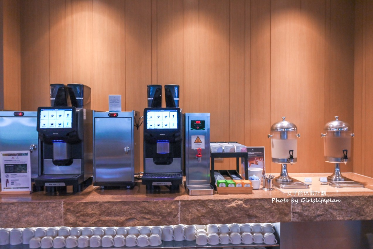 雲品溫泉酒店丹彤早餐|五小時五星級Buffet吃到飽(菜單) @女子的休假計劃 雲品溫泉酒店丹彤早餐|五小時五星級Buffet吃到飽(菜單) @女子的休假計劃