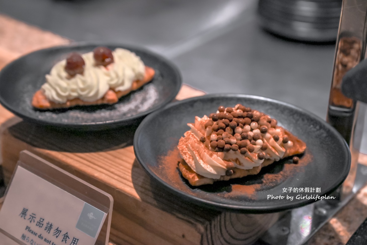 雲品溫泉酒店丹彤早餐|五小時五星級Buffet吃到飽(菜單) @女子的休假計劃 雲品溫泉酒店丹彤早餐|五小時五星級Buffet吃到飽(菜單) @女子的休假計劃