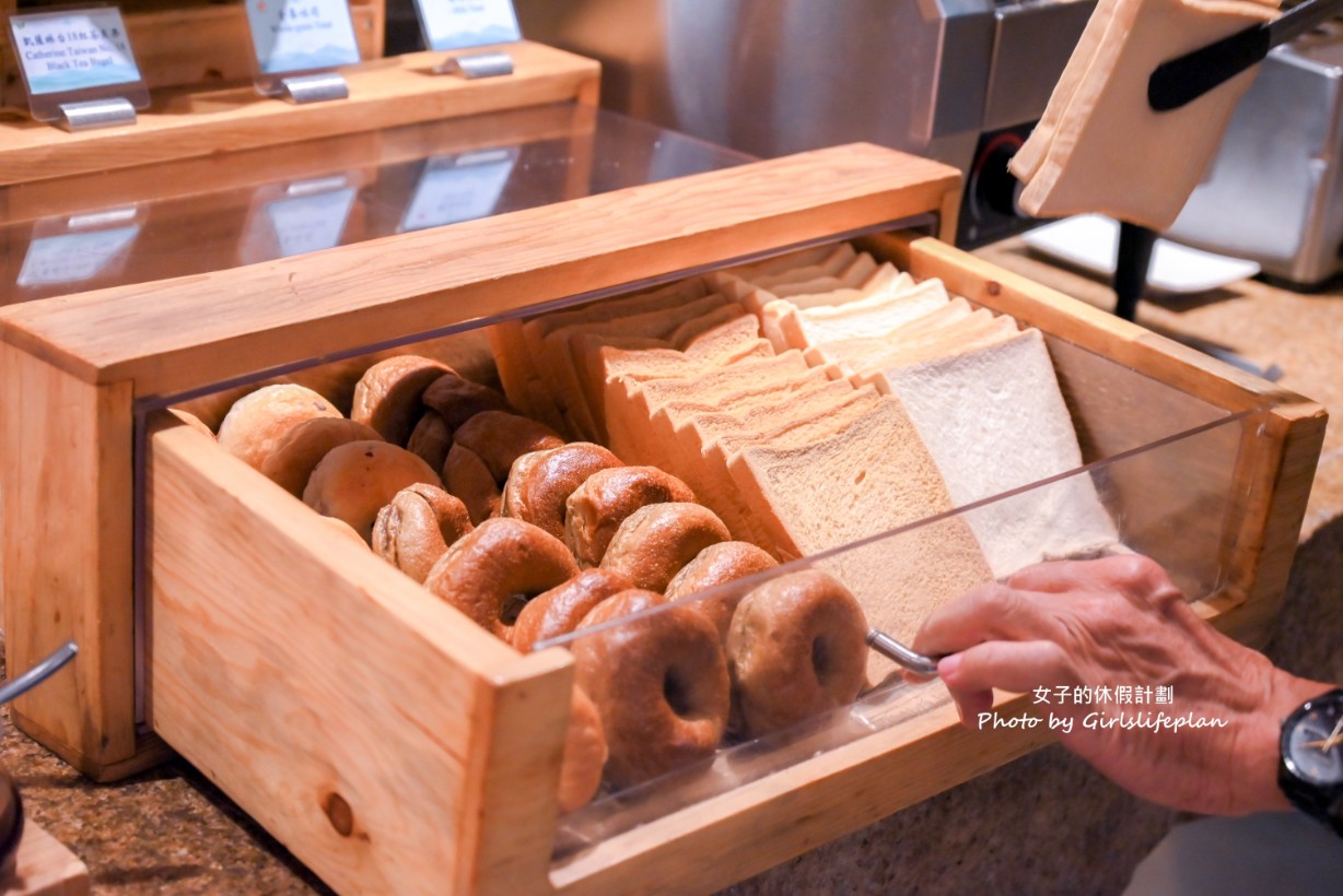 雲品溫泉酒店丹彤早餐|五小時五星級Buffet吃到飽(菜單) @女子的休假計劃 雲品溫泉酒店丹彤早餐|五小時五星級Buffet吃到飽(菜單) @女子的休假計劃