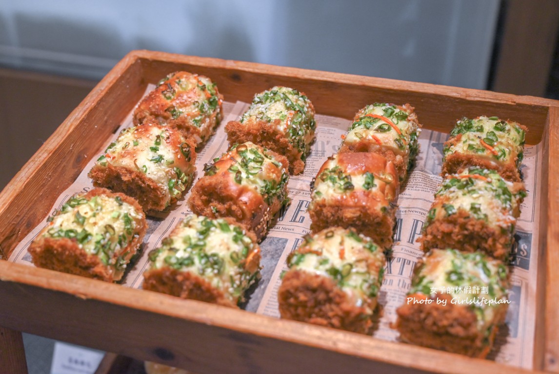 雲品溫泉酒店丹彤早餐|五小時五星級Buffet吃到飽(菜單) @女子的休假計劃 雲品溫泉酒店丹彤早餐|五小時五星級Buffet吃到飽(菜單) @女子的休假計劃