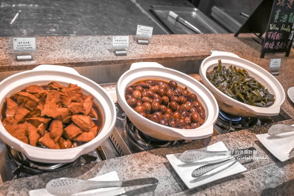 雲品溫泉酒店丹彤早餐|五小時五星級Buffet吃到飽(菜單) @女子的休假計劃 雲品溫泉酒店丹彤早餐|五小時五星級Buffet吃到飽(菜單) @女子的休假計劃