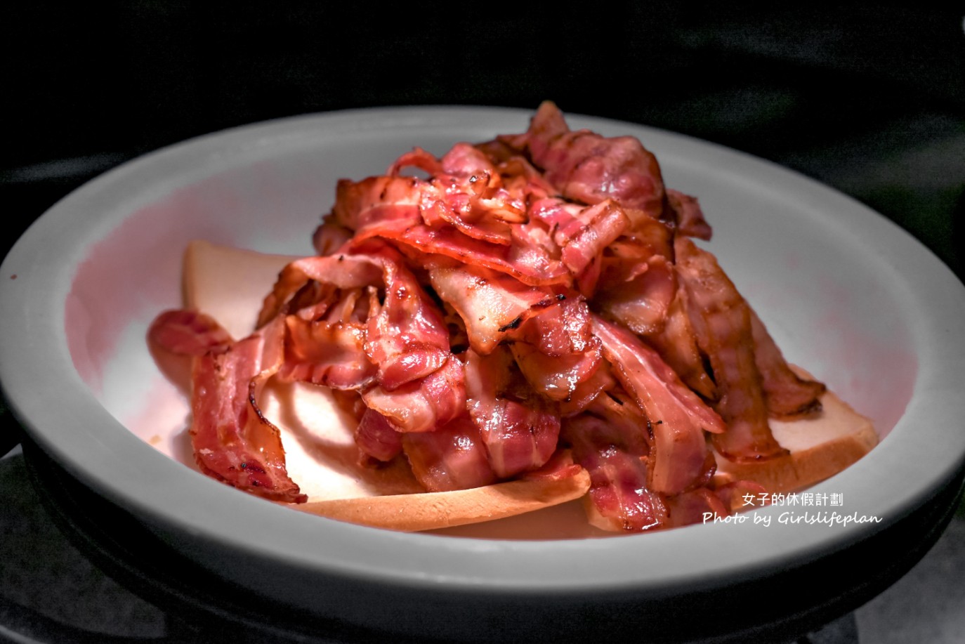 雲品溫泉酒店丹彤早餐|五小時五星級Buffet吃到飽(菜單) @女子的休假計劃 雲品溫泉酒店丹彤早餐|五小時五星級Buffet吃到飽(菜單) @女子的休假計劃