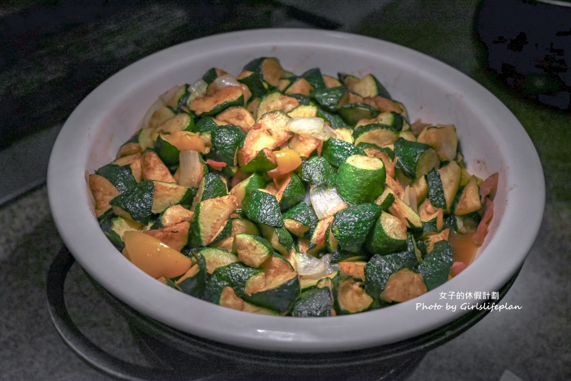 雲品溫泉酒店丹彤早餐|五小時五星級Buffet吃到飽(菜單) @女子的休假計劃 雲品溫泉酒店丹彤早餐|五小時五星級Buffet吃到飽(菜單) @女子的休假計劃