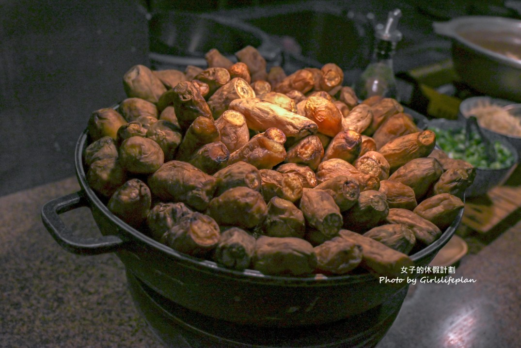 雲品溫泉酒店丹彤早餐|五小時五星級Buffet吃到飽(菜單) @女子的休假計劃 雲品溫泉酒店丹彤早餐|五小時五星級Buffet吃到飽(菜單) @女子的休假計劃