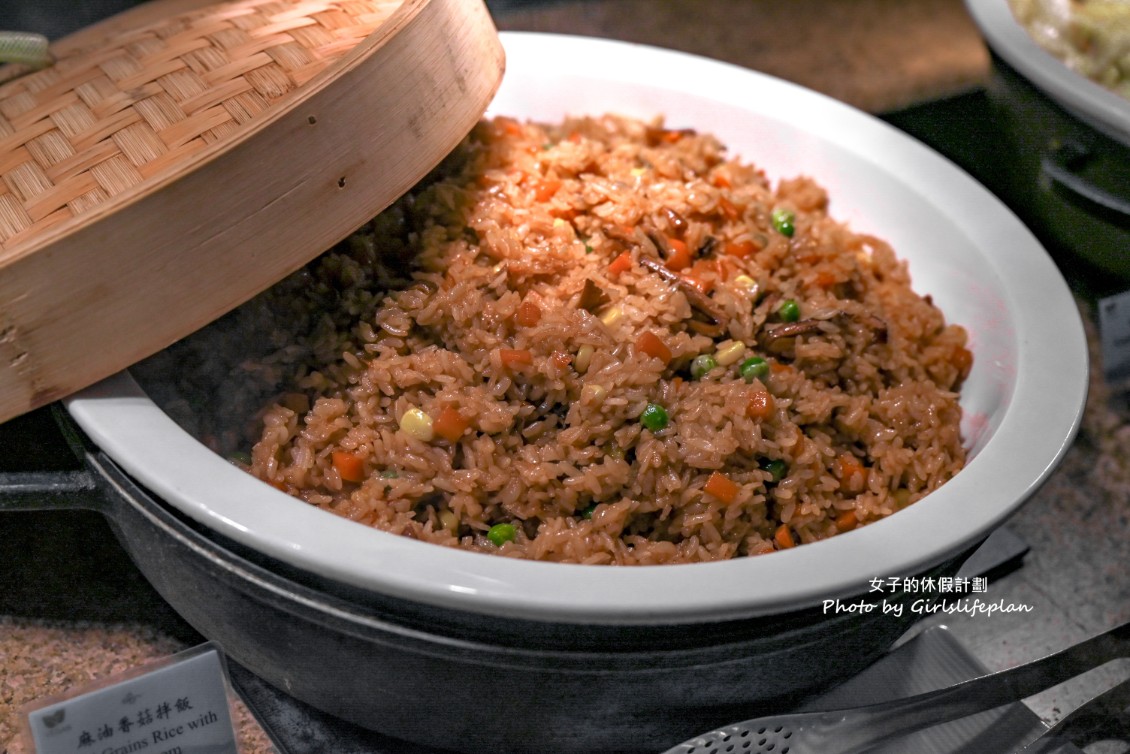 雲品溫泉酒店丹彤早餐|五小時五星級Buffet吃到飽(菜單) @女子的休假計劃 雲品溫泉酒店丹彤早餐|五小時五星級Buffet吃到飽(菜單) @女子的休假計劃