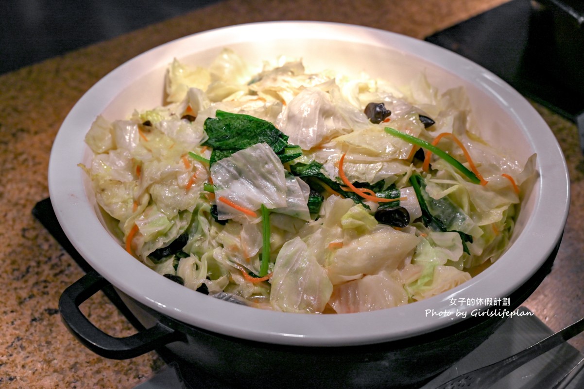 雲品溫泉酒店丹彤早餐|五小時五星級Buffet吃到飽(菜單) @女子的休假計劃 雲品溫泉酒店丹彤早餐|五小時五星級Buffet吃到飽(菜單) @女子的休假計劃