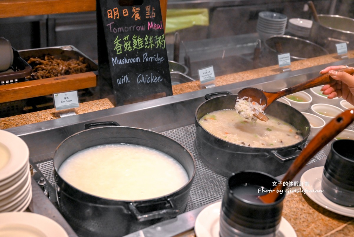 雲品溫泉酒店丹彤早餐|五小時五星級Buffet吃到飽(菜單) @女子的休假計劃 雲品溫泉酒店丹彤早餐|五小時五星級Buffet吃到飽(菜單) @女子的休假計劃