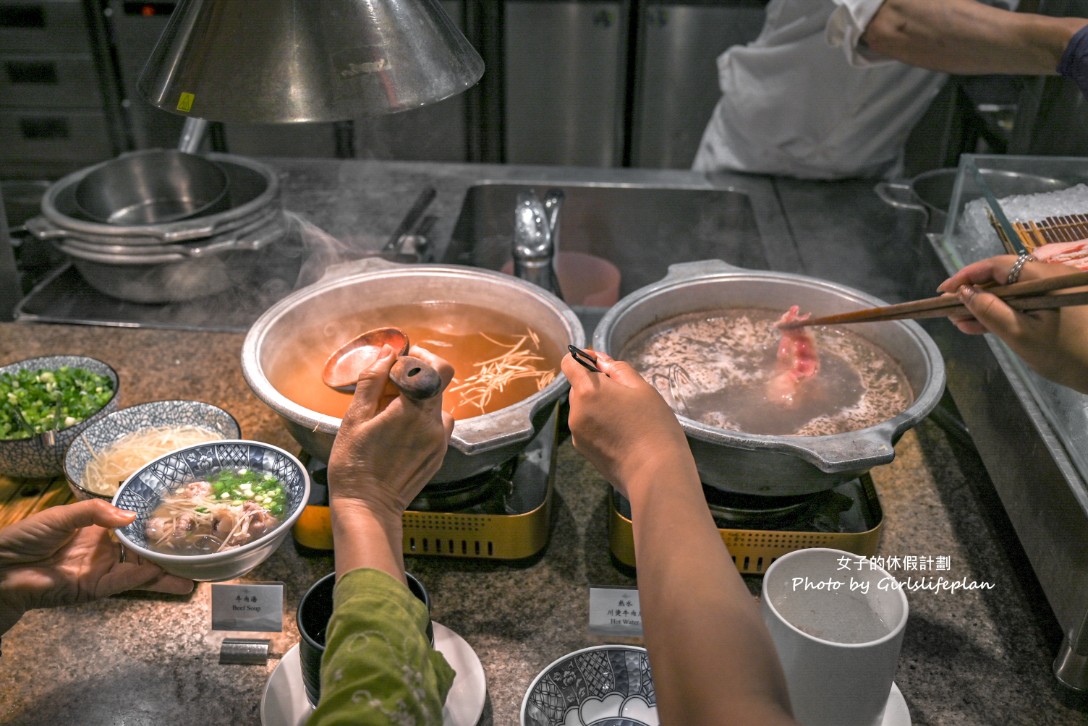 雲品溫泉酒店丹彤早餐|五小時五星級Buffet吃到飽(菜單) @女子的休假計劃 雲品溫泉酒店丹彤早餐|五小時五星級Buffet吃到飽(菜單) @女子的休假計劃
