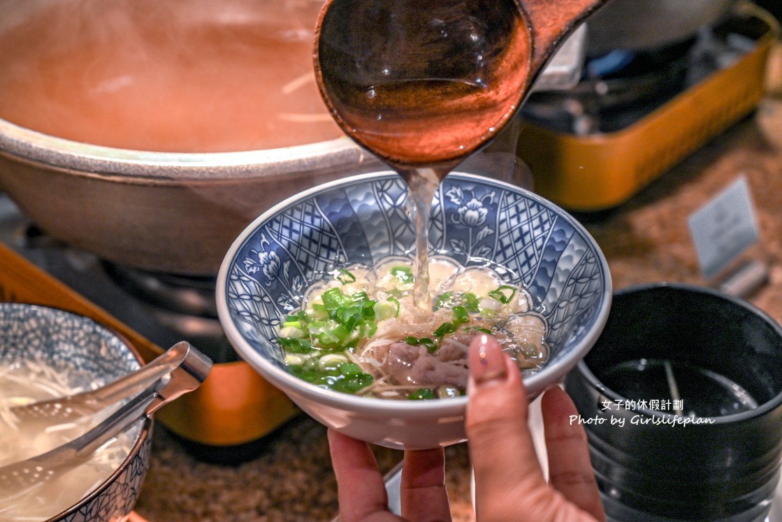 雲品溫泉酒店丹彤早餐|五小時五星級Buffet吃到飽(菜單) @女子的休假計劃 雲品溫泉酒店丹彤早餐|五小時五星級Buffet吃到飽(菜單) @女子的休假計劃