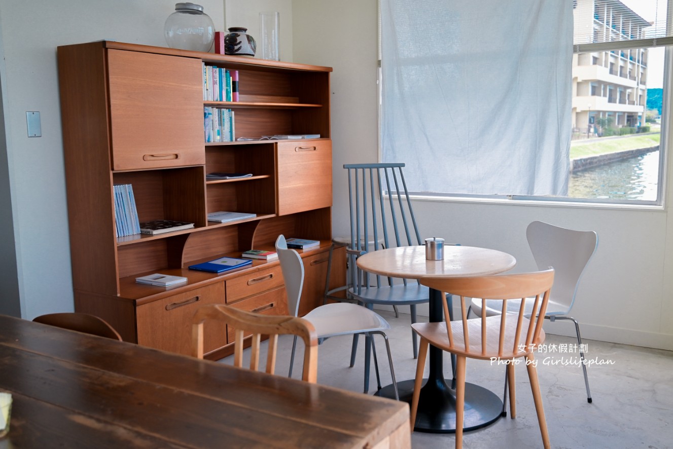 HAKUSEN|鳥取咖啡店ハクセン無敵海景咖啡廳(外帶) @女子的休假計劃 HAKUSEN|鳥取咖啡店ハクセン無敵海景咖啡廳(外帶) @女子的休假計劃