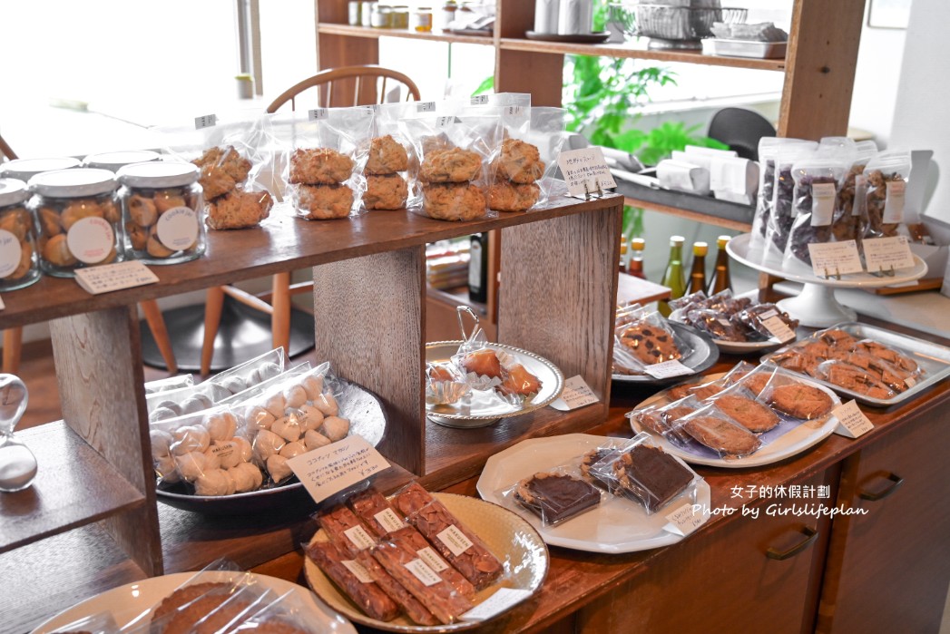 HAKUSEN|鳥取咖啡店ハクセン無敵海景咖啡廳(外帶) @女子的休假計劃 HAKUSEN|鳥取咖啡店ハクセン無敵海景咖啡廳(外帶) @女子的休假計劃