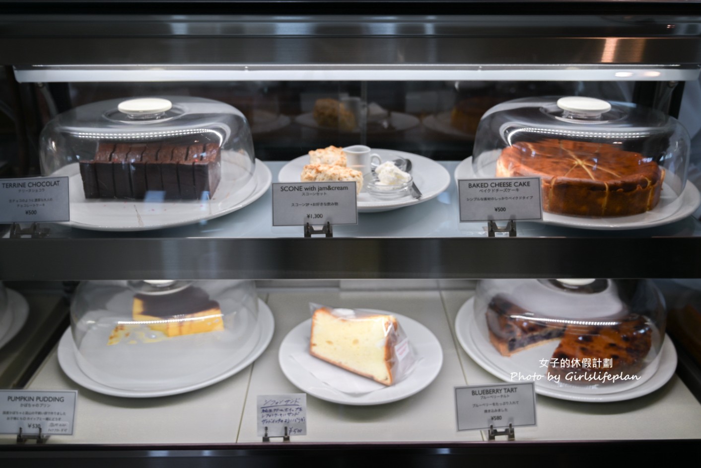 HAKUSEN|鳥取咖啡店ハクセン無敵海景咖啡廳(外帶) @女子的休假計劃 HAKUSEN|鳥取咖啡店ハクセン無敵海景咖啡廳(外帶) @女子的休假計劃