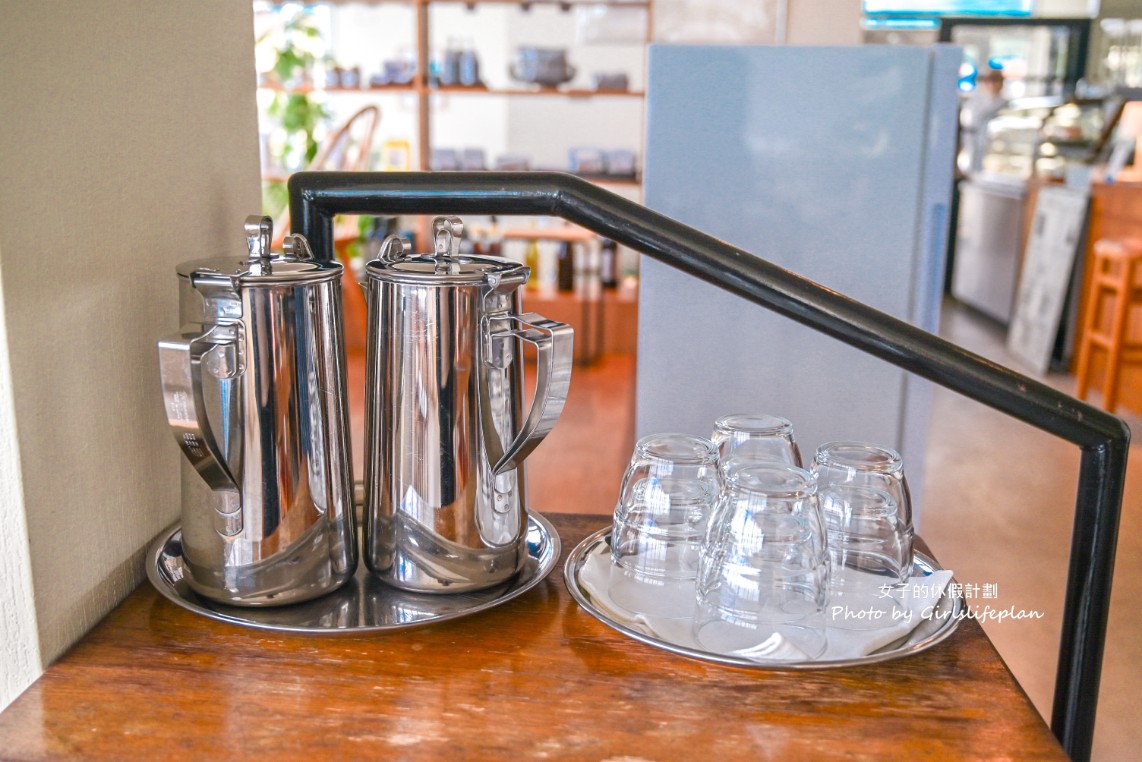 HAKUSEN|鳥取咖啡店ハクセン無敵海景咖啡廳(外帶) @女子的休假計劃 HAKUSEN|鳥取咖啡店ハクセン無敵海景咖啡廳(外帶) @女子的休假計劃