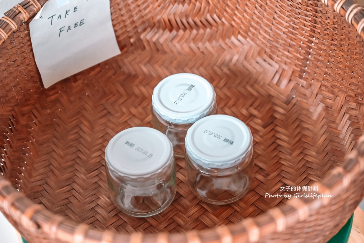 HAKUSEN|鳥取咖啡店ハクセン無敵海景咖啡廳(外帶) @女子的休假計劃 HAKUSEN|鳥取咖啡店ハクセン無敵海景咖啡廳(外帶) @女子的休假計劃