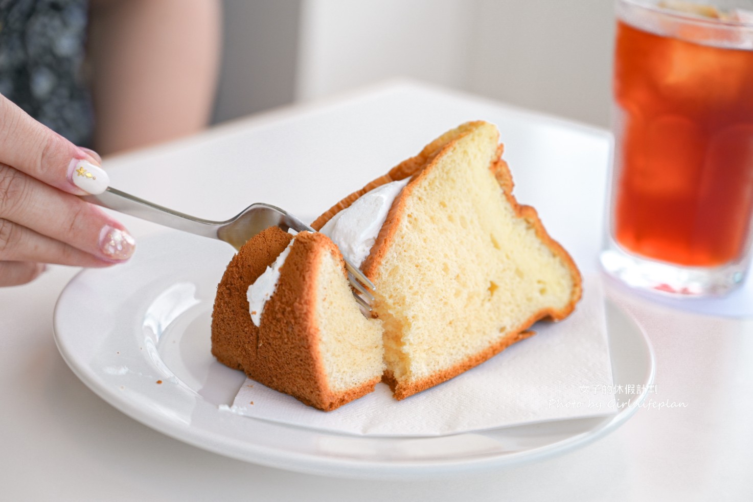 HAKUSEN|鳥取咖啡店ハクセン無敵海景咖啡廳(外帶) @女子的休假計劃 HAKUSEN|鳥取咖啡店ハクセン無敵海景咖啡廳(外帶) @女子的休假計劃