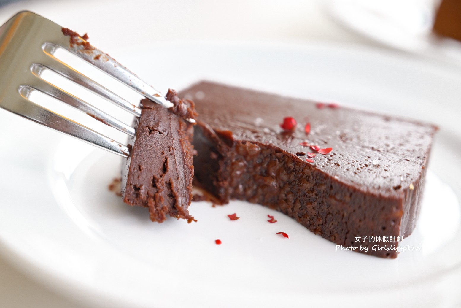 HAKUSEN|鳥取咖啡店ハクセン無敵海景咖啡廳(外帶) @女子的休假計劃 HAKUSEN|鳥取咖啡店ハクセン無敵海景咖啡廳(外帶) @女子的休假計劃