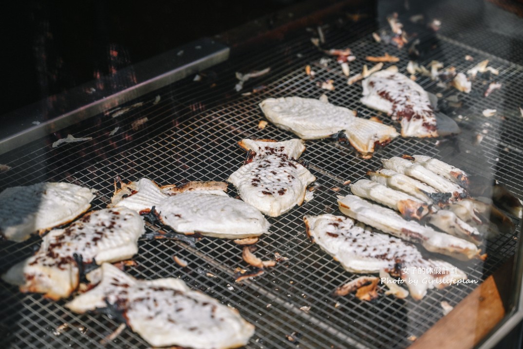 米澤鯛魚燒店|鳥取倉吉必訪近80年老店(白壁土藏群) @女子的休假計劃 米澤鯛魚燒店|鳥取倉吉必訪近80年老店(白壁土藏群) @女子的休假計劃