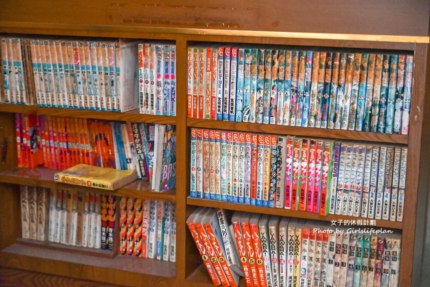 米澤鯛魚燒店|鳥取倉吉必訪近80年老店(白壁土藏群) @女子的休假計劃 米澤鯛魚燒店|鳥取倉吉必訪近80年老店(白壁土藏群) @女子的休假計劃